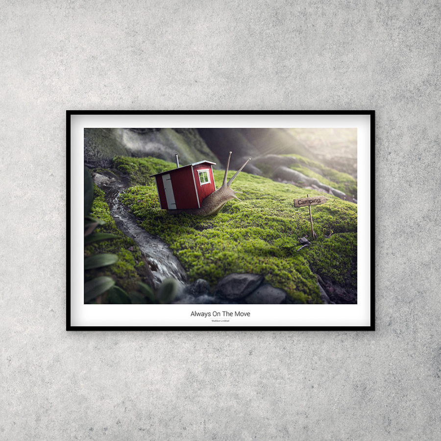 Mockup_posters_always-on-the-move_1000px