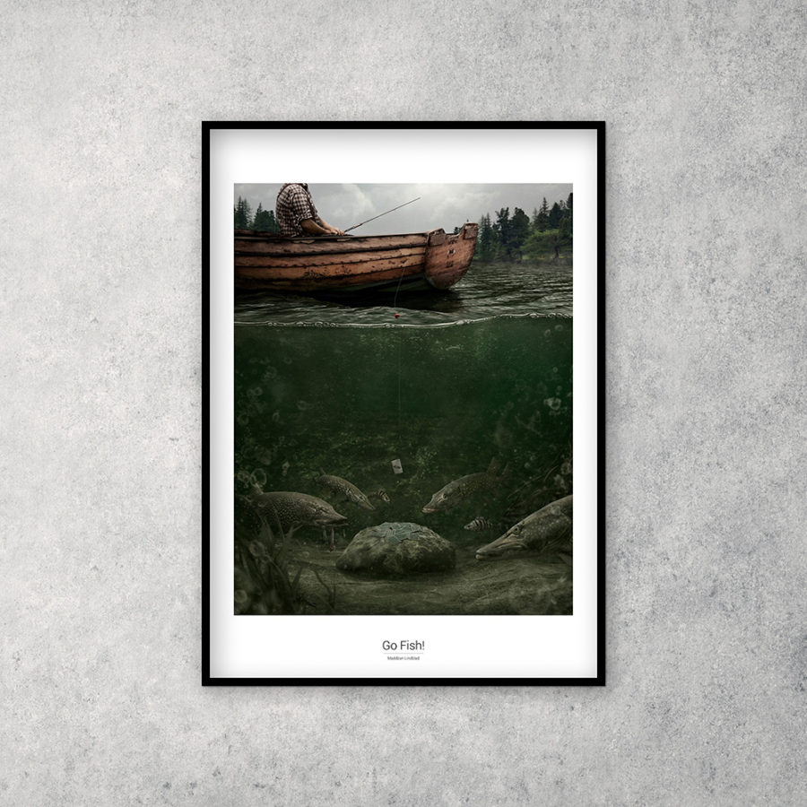 Mockup_posters_go-fish_1000px