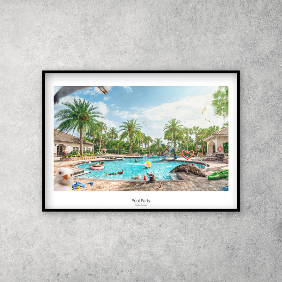Mockup_posters_pool-party_1000px